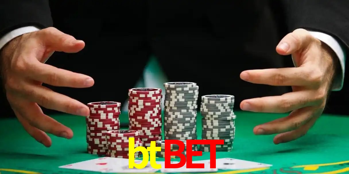 btbet plataforma — saque cashout PIX com comprovante