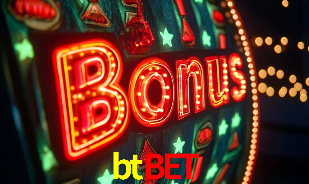 btbet FAQ — perguntas frequentes usuários Brasil