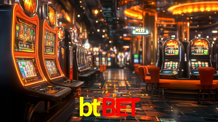 btbet bônus — cashback 15 por cento e níveis VIP