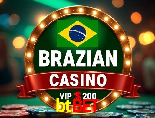 btbet login — painel de entrada no app oficial