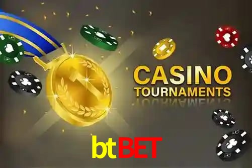 btbet ajuda online — ticket PIX com comprovante E2E