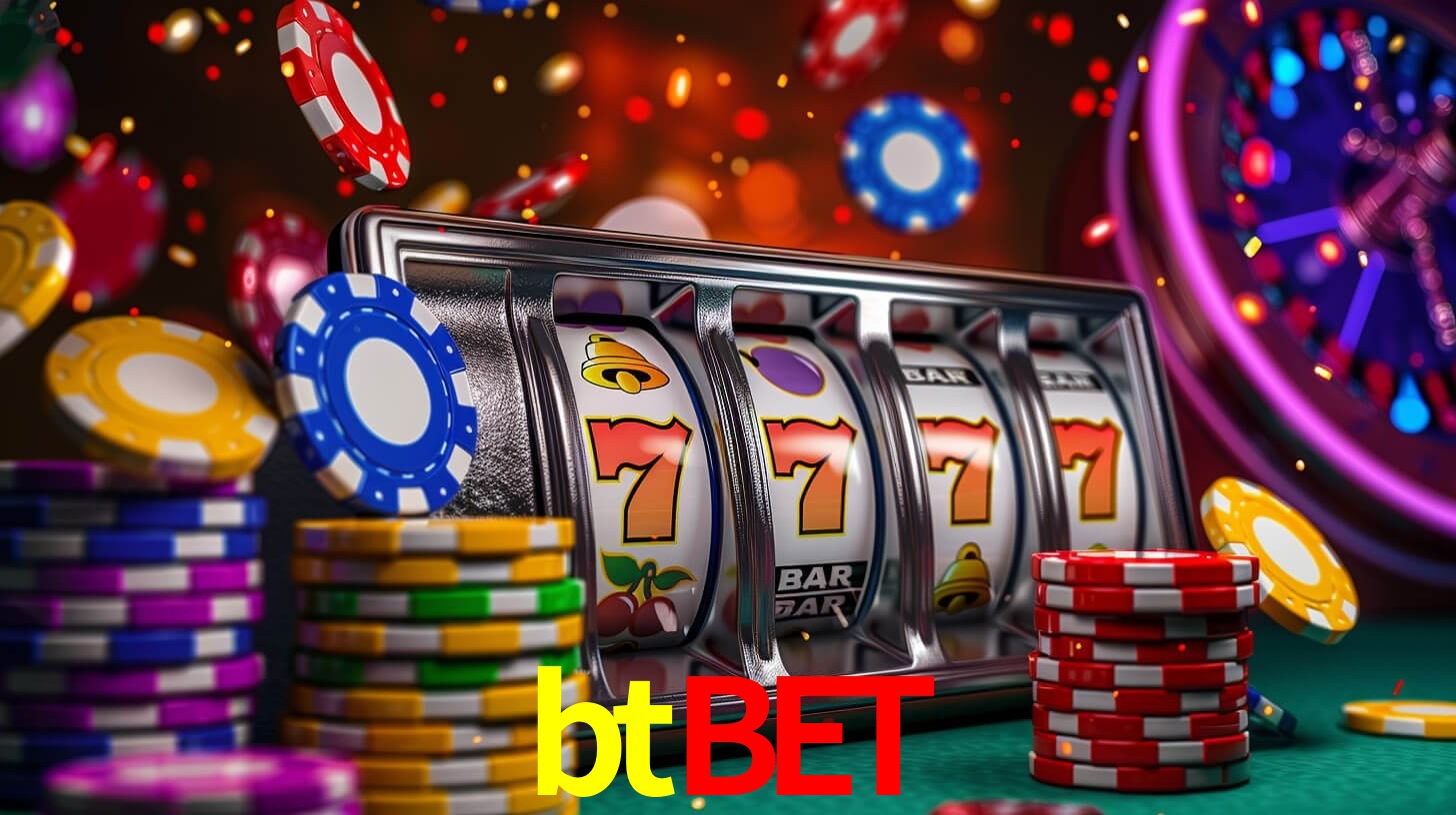 btbet feedback — categorias de sugestão e melhoria no app