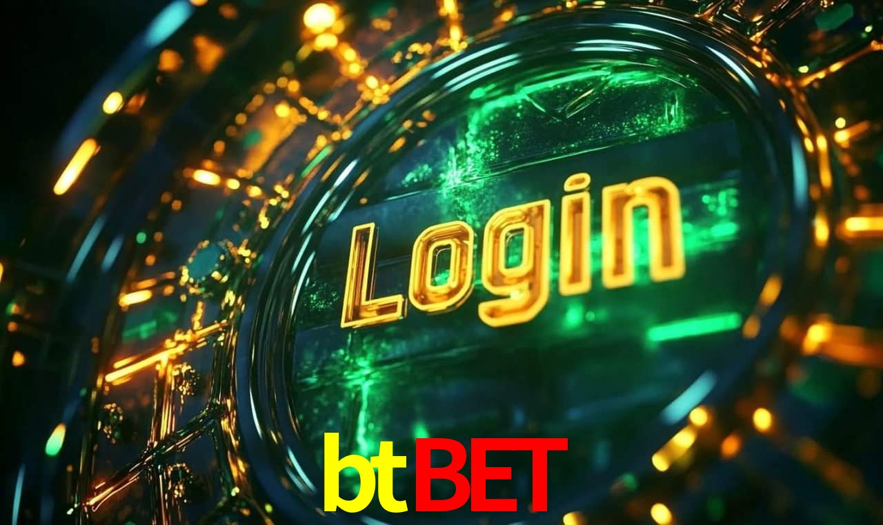 btbet bet — painel ao vivo com cotações dinâmicas
