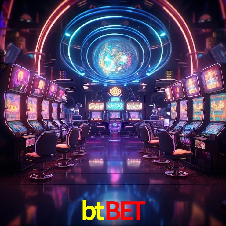 btbet privacidade — LGPD e tratamento seguro de dados pessoais